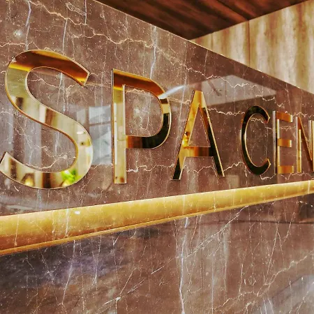 Appartement Dramil *