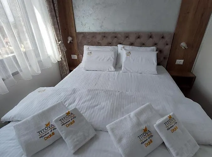 Dramil * 즐라티보