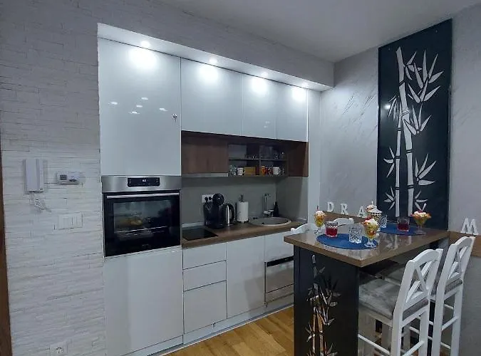 Dramil * 즐라티보